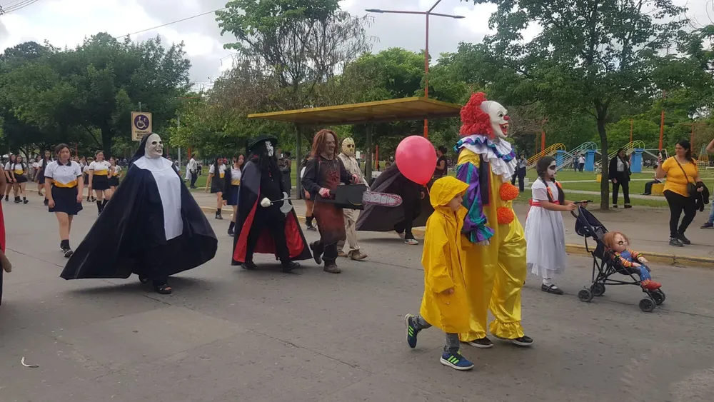 WhatsApp Image 2024-11-01 at 12.44.52