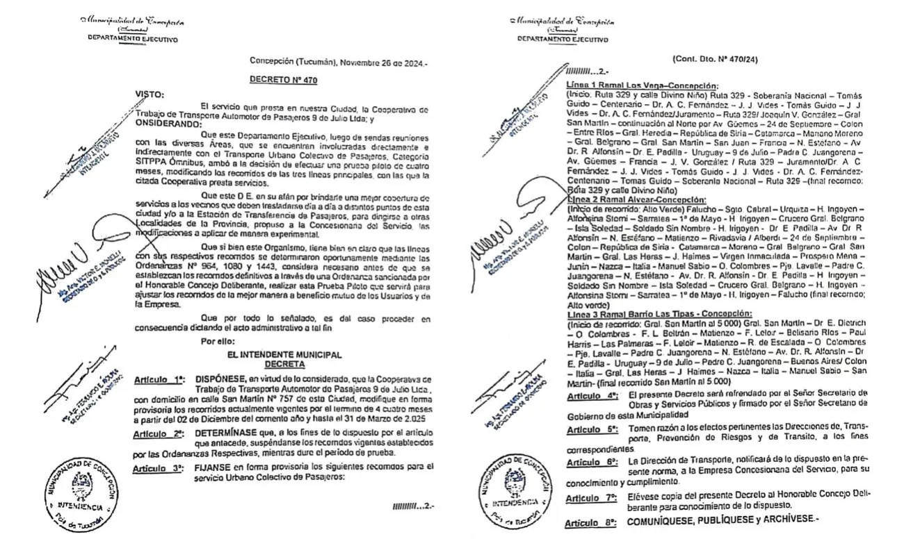 WhatsApp Image 2024-12-06 at 15.33.47