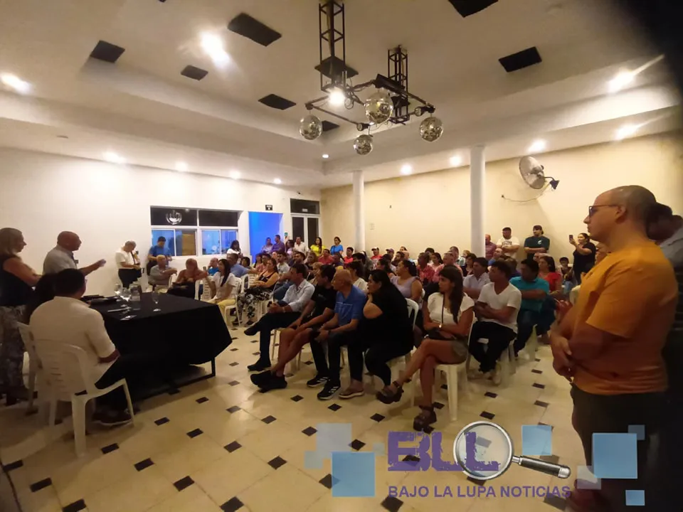 480263621_1162293579239536_1408966775079958882_n