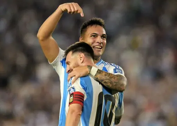 lautaro-martinez-messi-bolivia