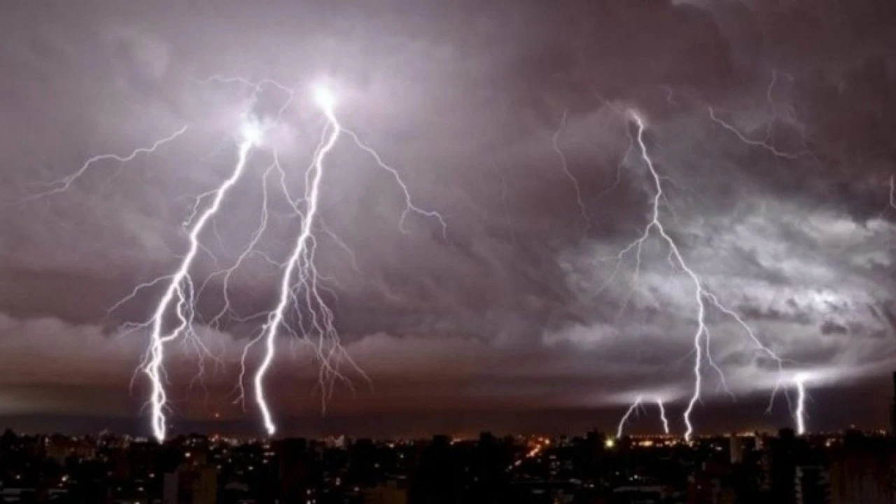 tormenta-santa-rosa_large