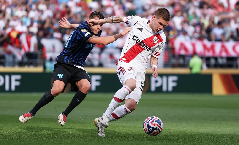 River-vs-Inter