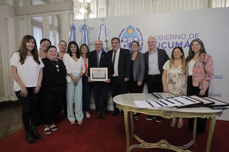 WhatsApp Image 2025-03-11 at 20.16.01