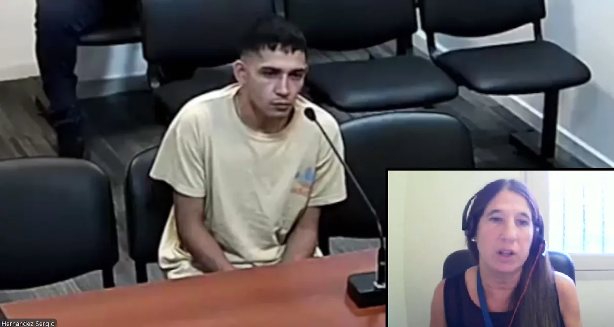 8dfabb9b-09bc-4a48-87e6-bb7129c72a69