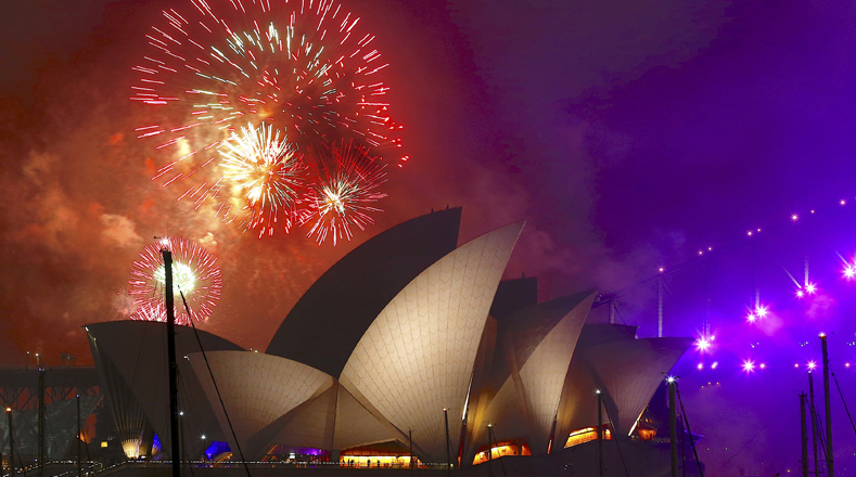 fin_de_axo_australia_reuters