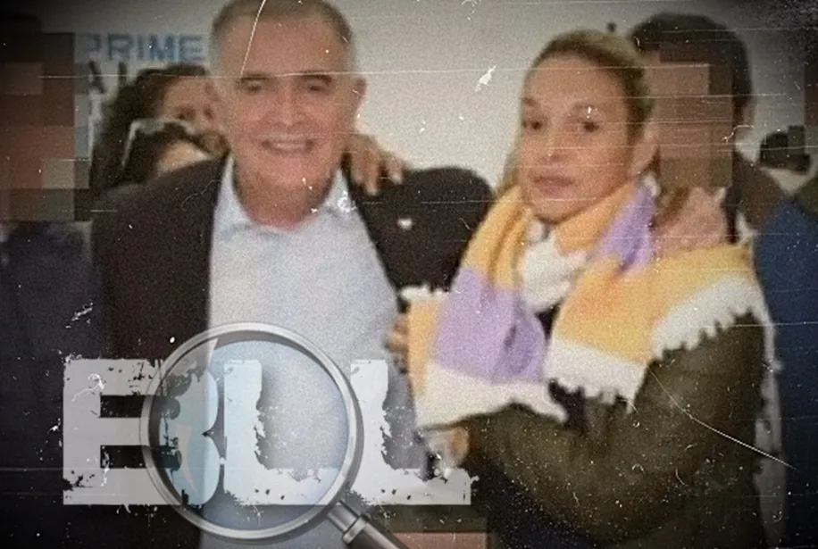 HURTO CELULAR A JALDO ok