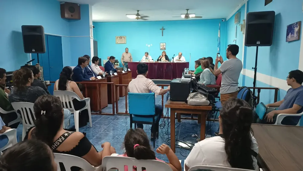 WhatsApp Image 2024-11-09 at 15.36.11