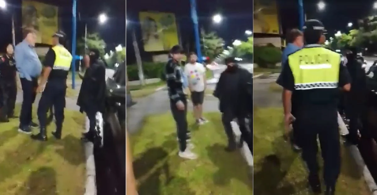 captura-video-1122917-104201