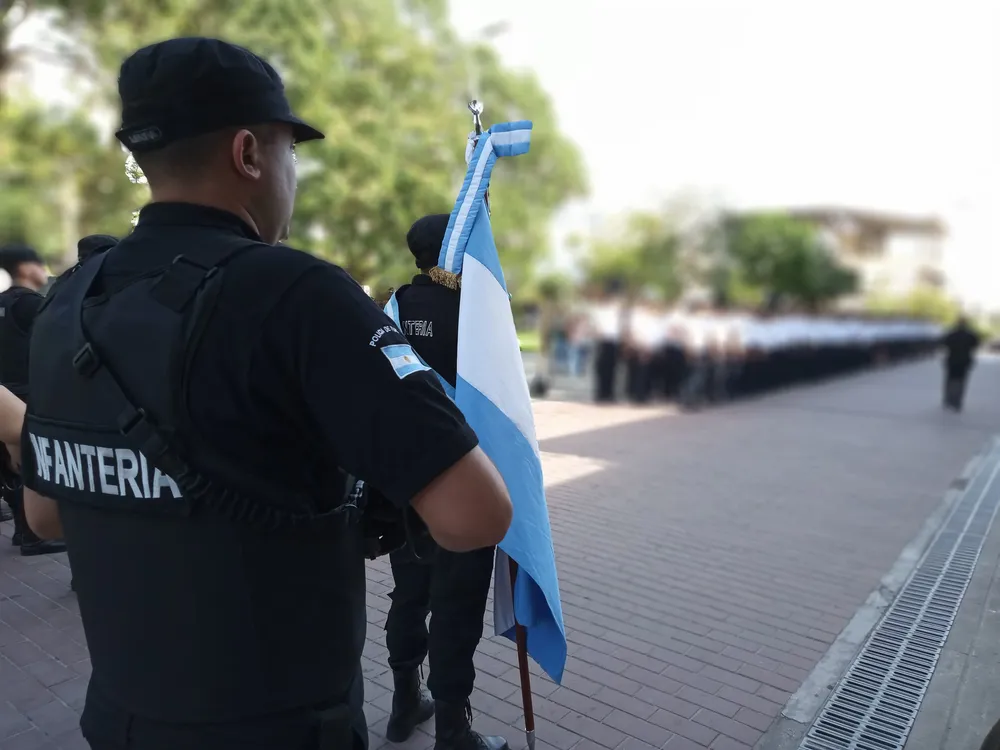 WhatsApp Image 2024-12-06 at 17.59.15