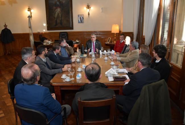 650x440_240724121336_45627