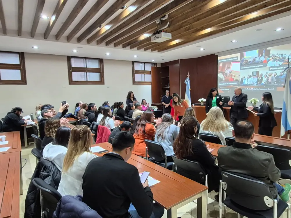 WhatsApp Image 2025-08-11 at 12.42.40 (1)