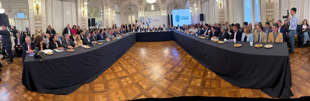 301223dc-1fa1-45f4-ad07-b0ae912b911f