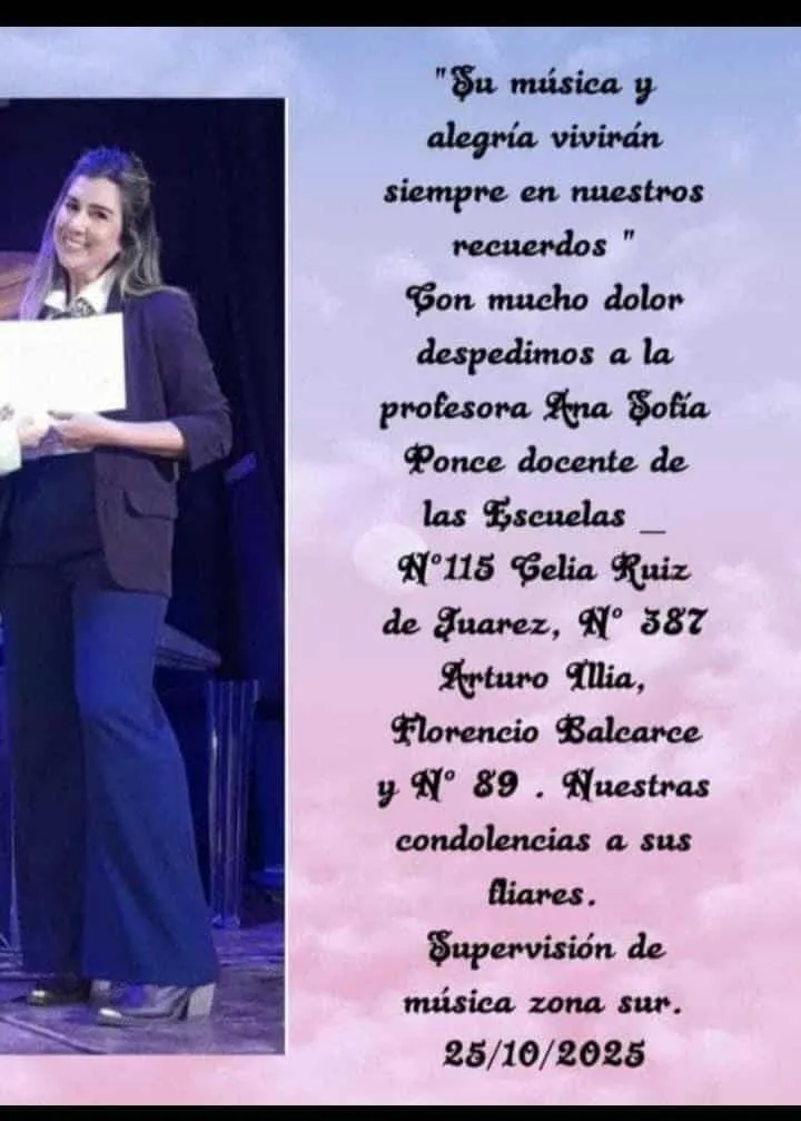 566526932_796787523142093_3585879338438459261_n