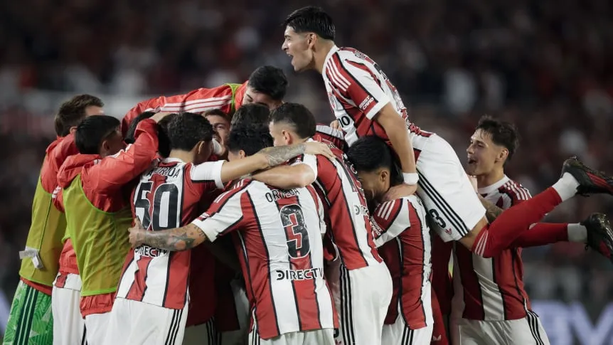asi-fue-el-triunfo-de-river-sobre-argentinos-juniort_862x485