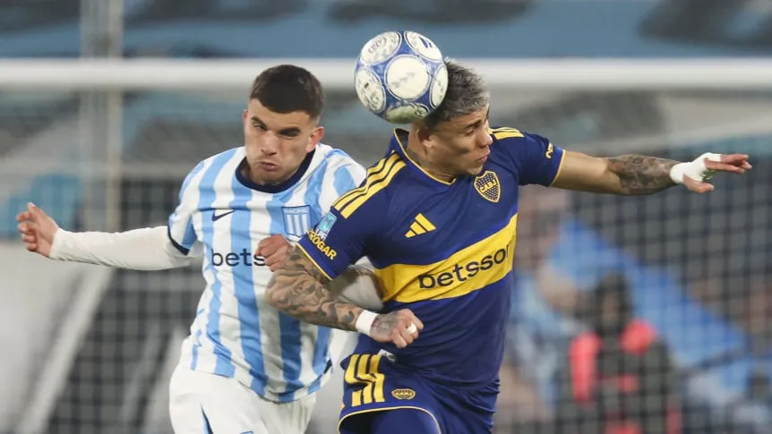 racing-boca_862x485