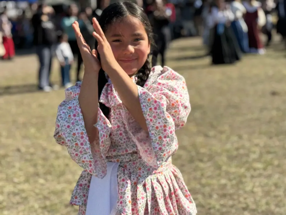 f59f6446-4b8a-47b7-b58a-8bc690f5d0dc