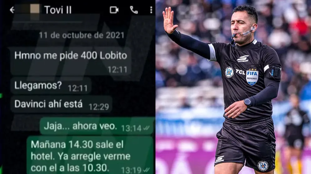 se-filtaron-supuestos-chats-de-un-arbitro-por-presunto-arreglos-de-partidos-foto-redaccion-NBZVNSZAJZGGBBJQI37KLZ4J7U