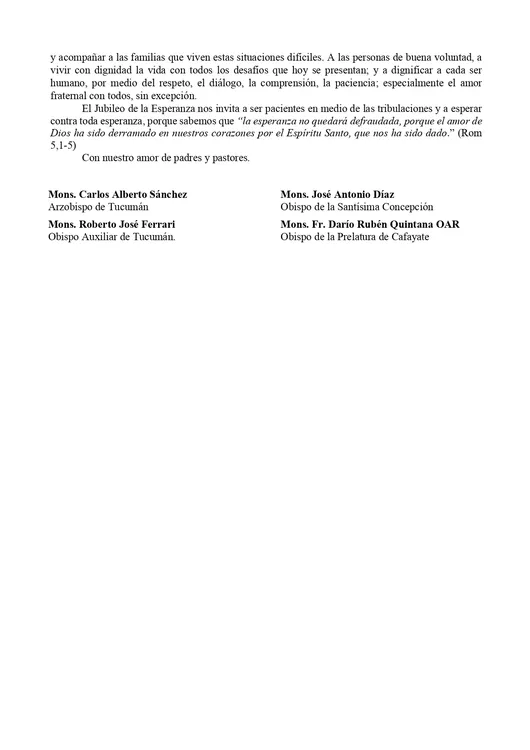 CARTA SOBRE ALGUNOS ASPECTOS DE LA DIGNIDAD HUMANA_page-0002