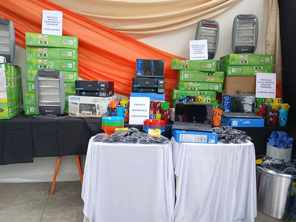 WhatsApp Image 2025-07-29 at 18.43.02