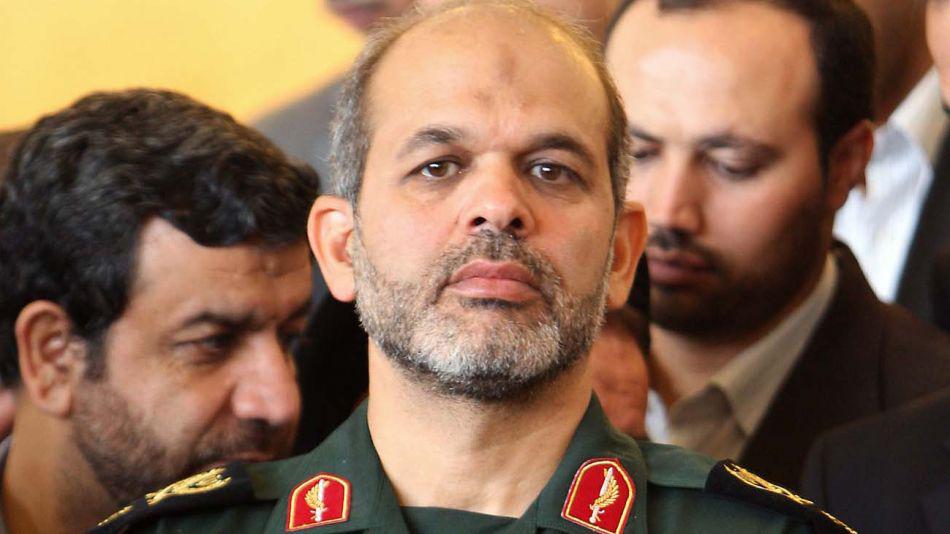 ahmad-vahidi-20210811-1216240