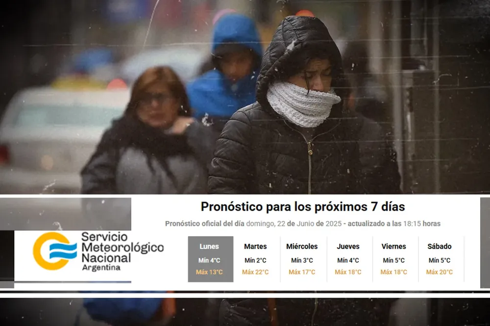 pronostico CHICLIGASTA