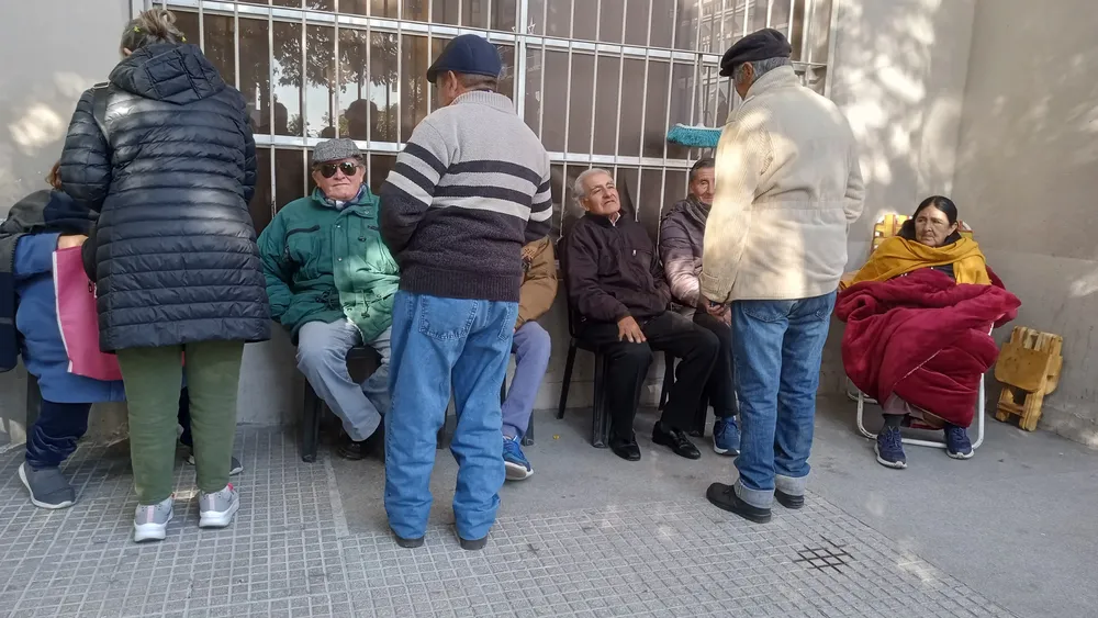 4c4db96b-c28f-4444-9bd4-8e30362dde7f