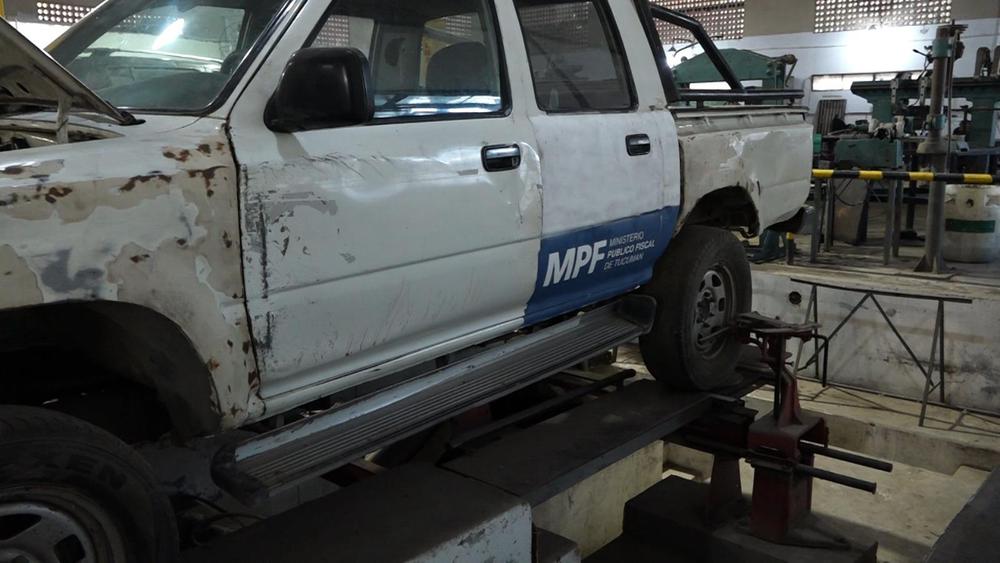 WhatsApp Image 2024-06-18 at 13.51.20