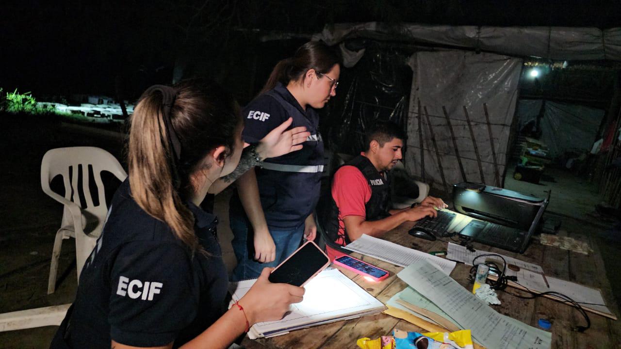 WhatsApp Image 2024-03-26 at 23.36.37