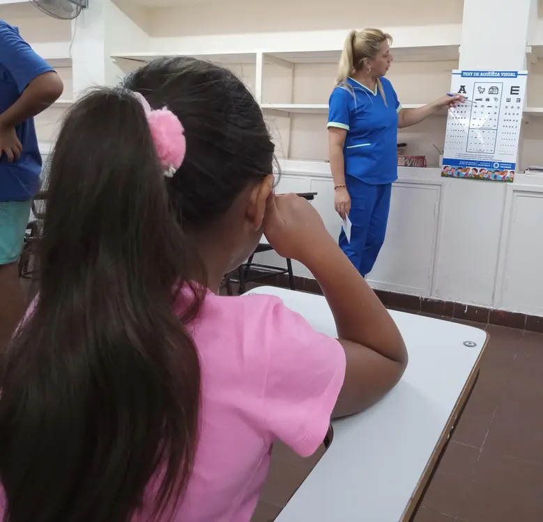 6505eec9-c65d-4501-b8b8-88227845121d