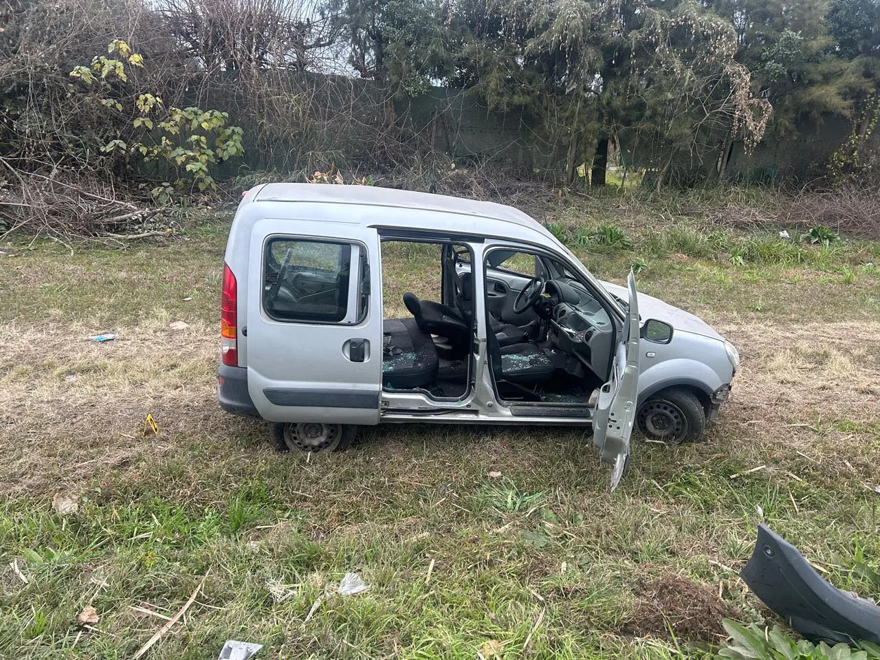 516873723_1289221163213443_7443673465544400490_n