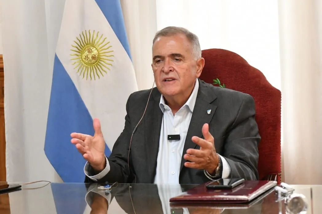 8000bf63-1480-4269-b4a4-c7fe0bd46e4c