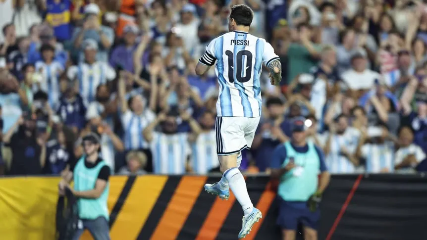 lionel-messi_862x485