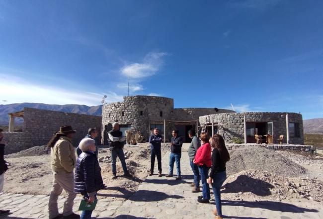 650x440_240628085050_56660 (1)