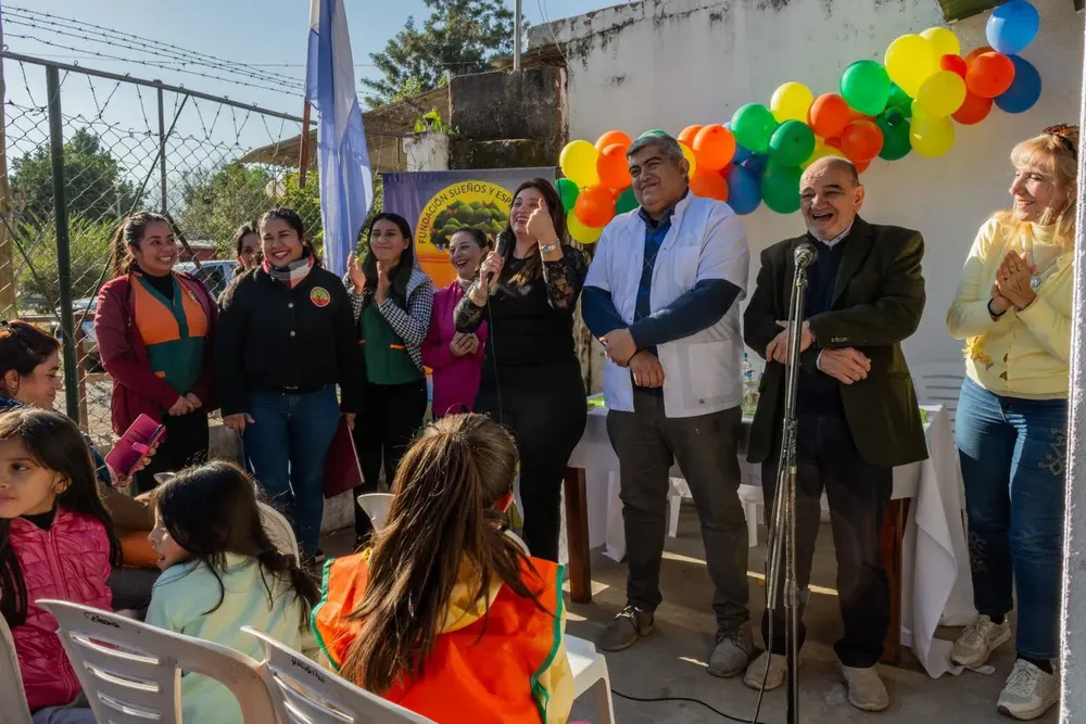 512719571_1277633831038843_3720761972408768620_n