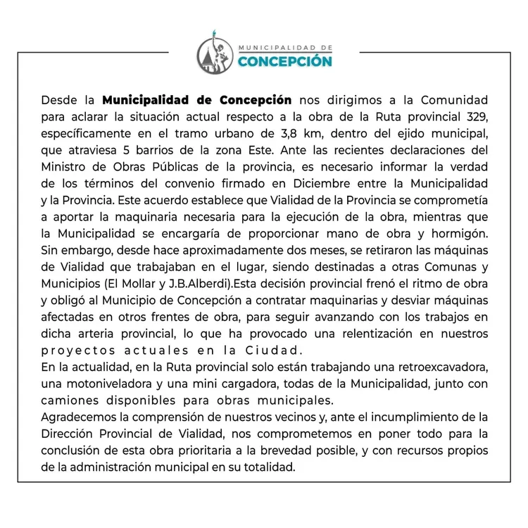 WhatsApp Image 2025-08-14 at 09.25.59