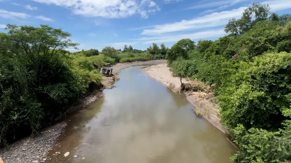 WhatsApp Image 2026-01-23 at 12.16.44