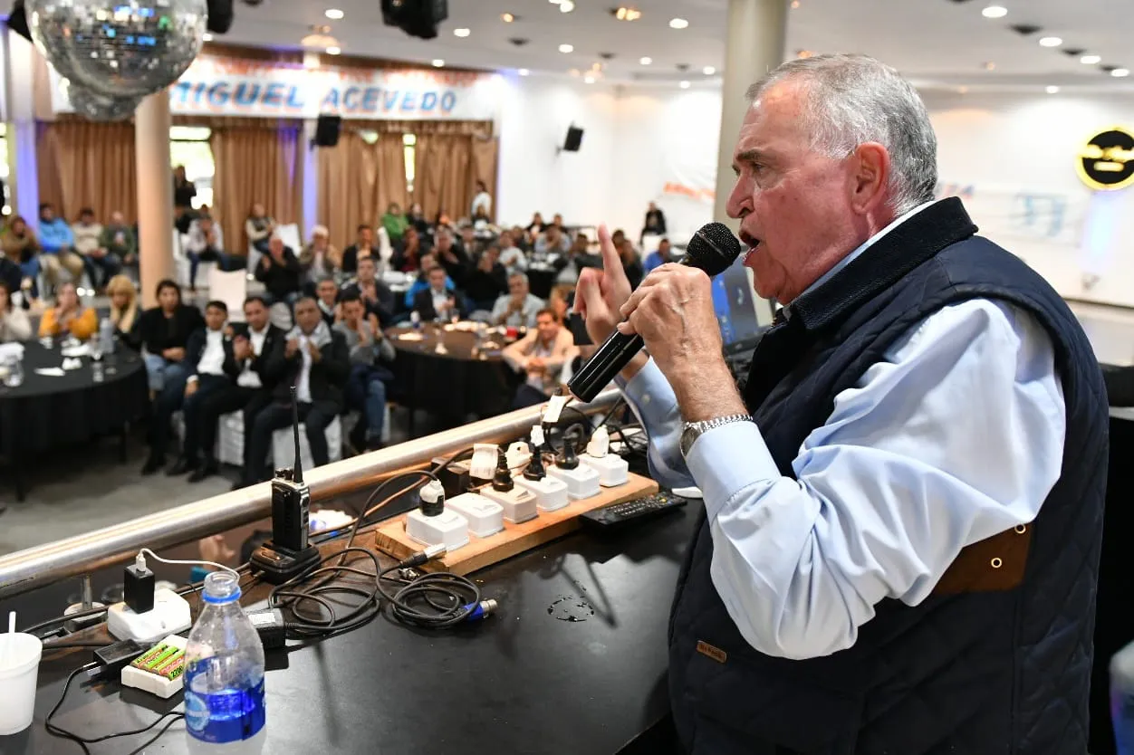 25b5f590-9e7f-4e63-b347-631ae890060e