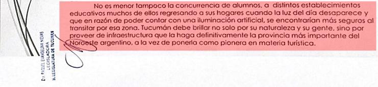 PROYECTO RP307 - considerandos editado