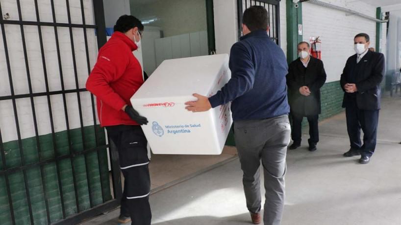 818x460_220802100658_17299