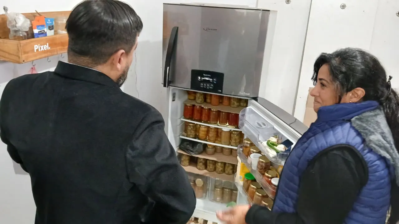 WhatsApp Image 2025-08-12 at 10.39.13