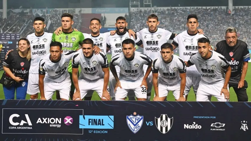 central-cordoba_862x485