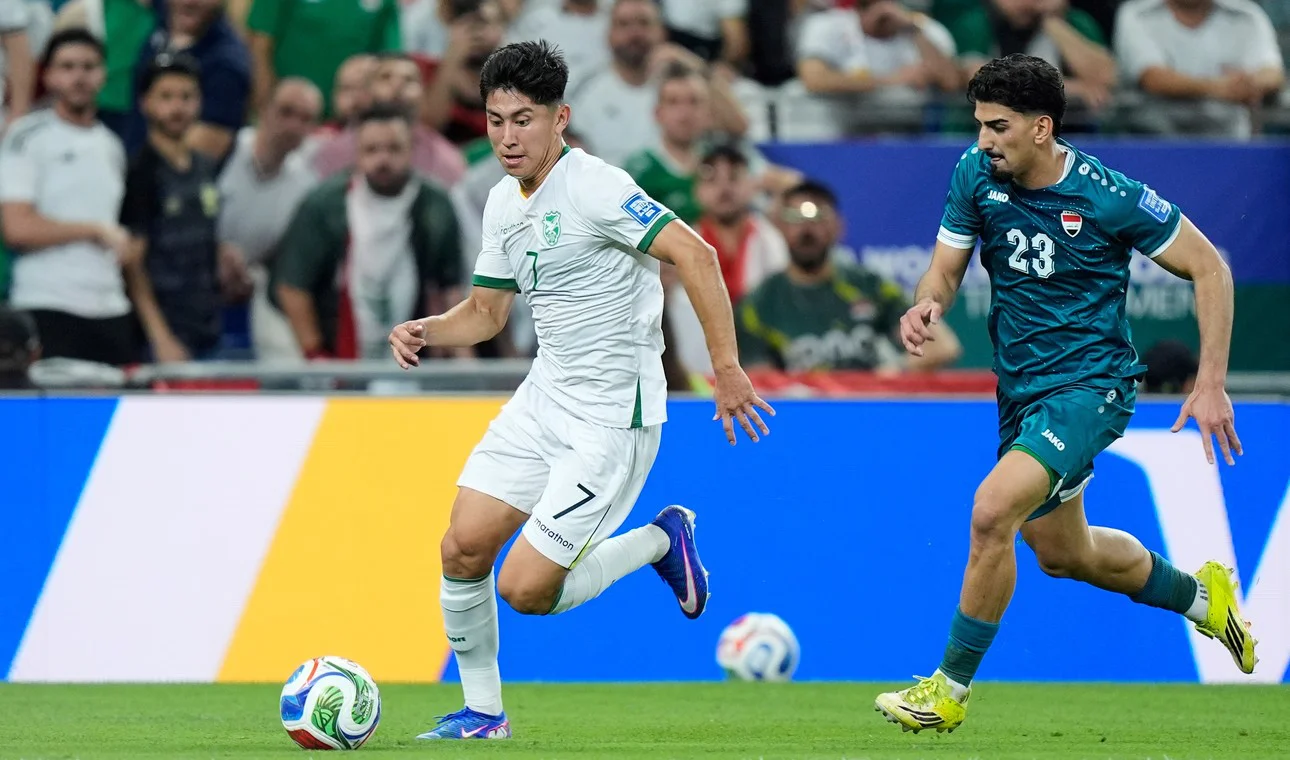 4bVRzpMRH_1290x760__1