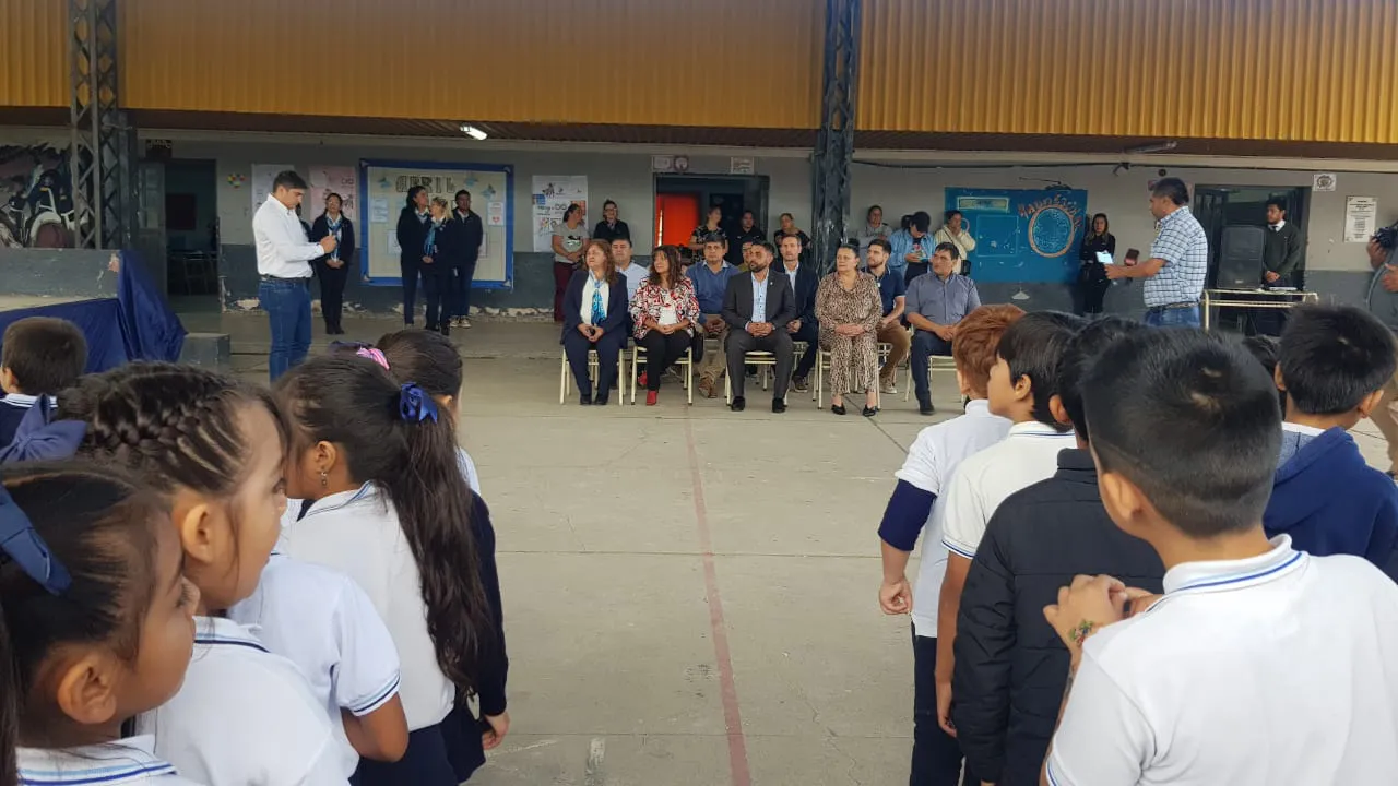 WhatsApp Image 2025-04-16 at 18.29.56