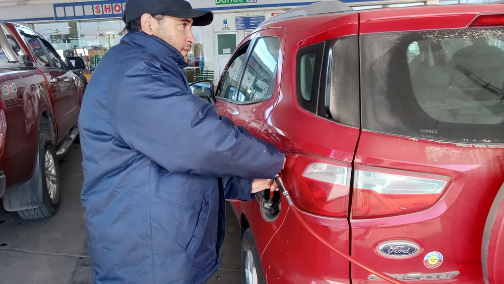 abd596cb-72fc-4a82-885f-d1d7b99f30d9