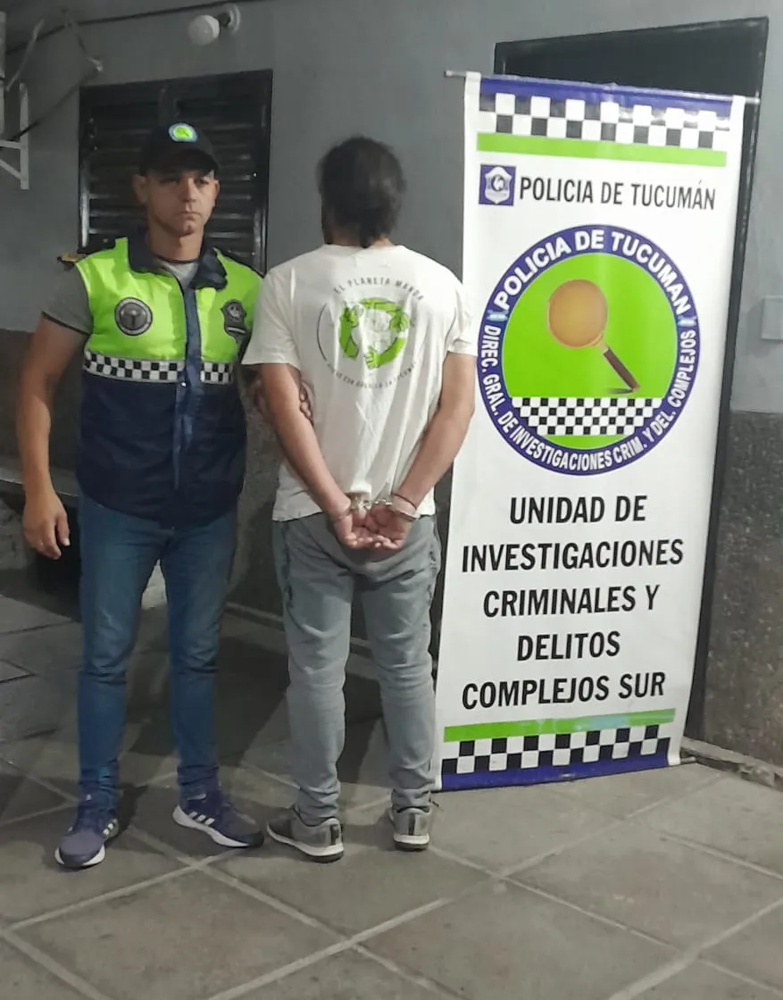 WhatsApp Image 2024-11-20 at 00.13.09 (1)