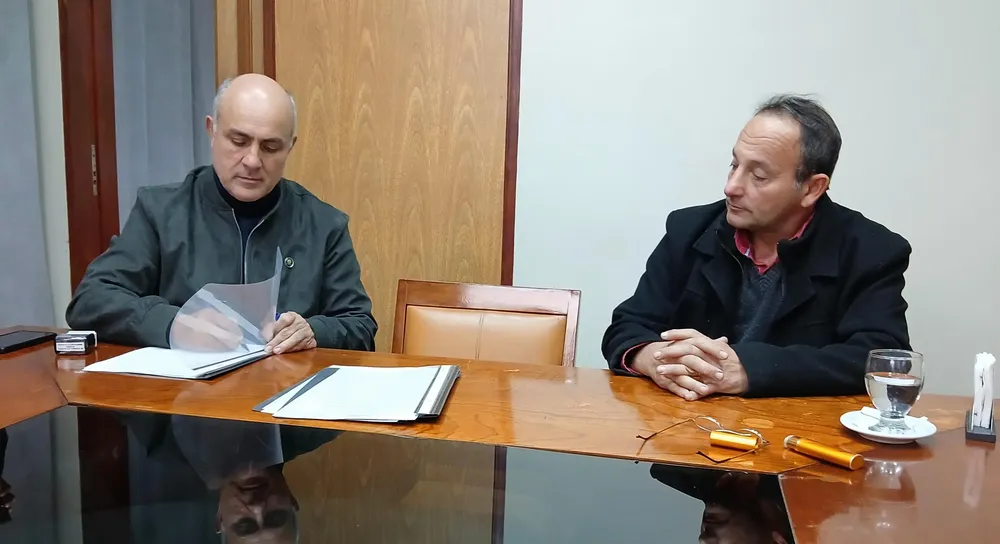 WhatsApp Image 2025-08-08 at 11.51.38 (1)