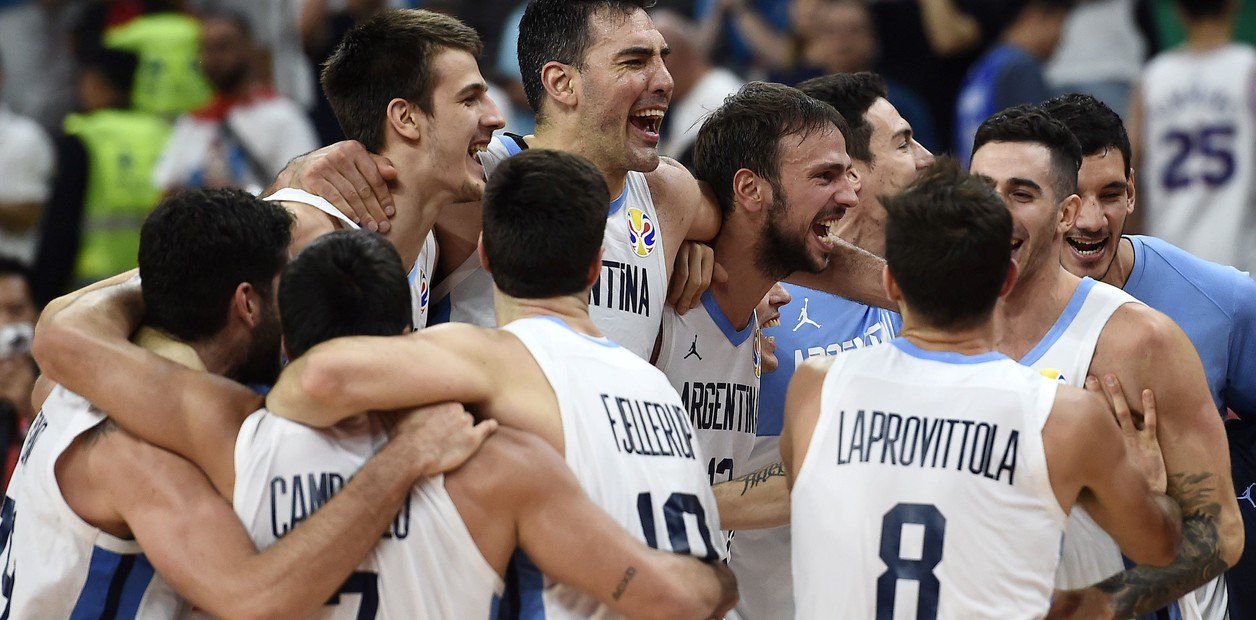 multimedia.normal.ad5a5ba4ffbb4730.617267656e7469615f6e6f726d616c2e6a7067