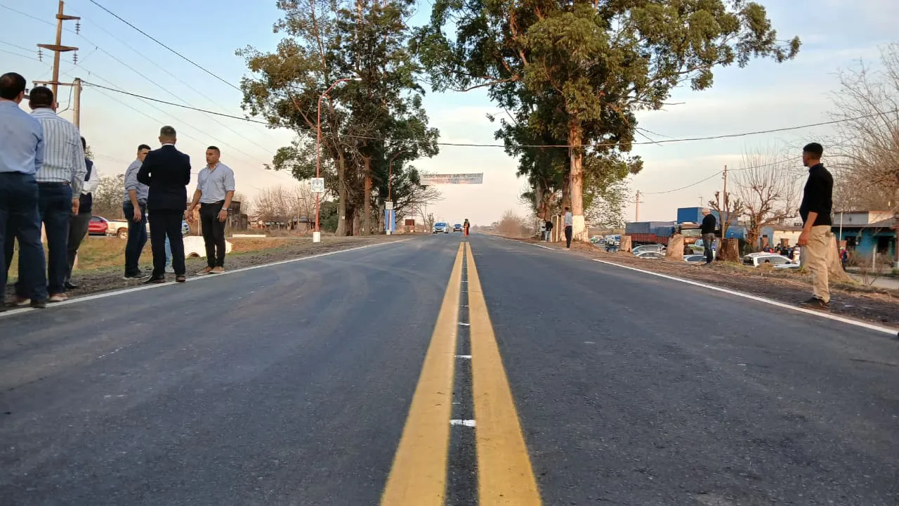 38709213-4fdd-4cd5-a7cc-2cfffbfa8e1a