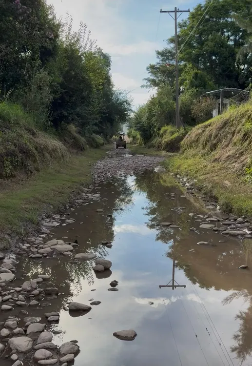 WhatsApp Image 2026-02-23 at 23.13.17 (3)