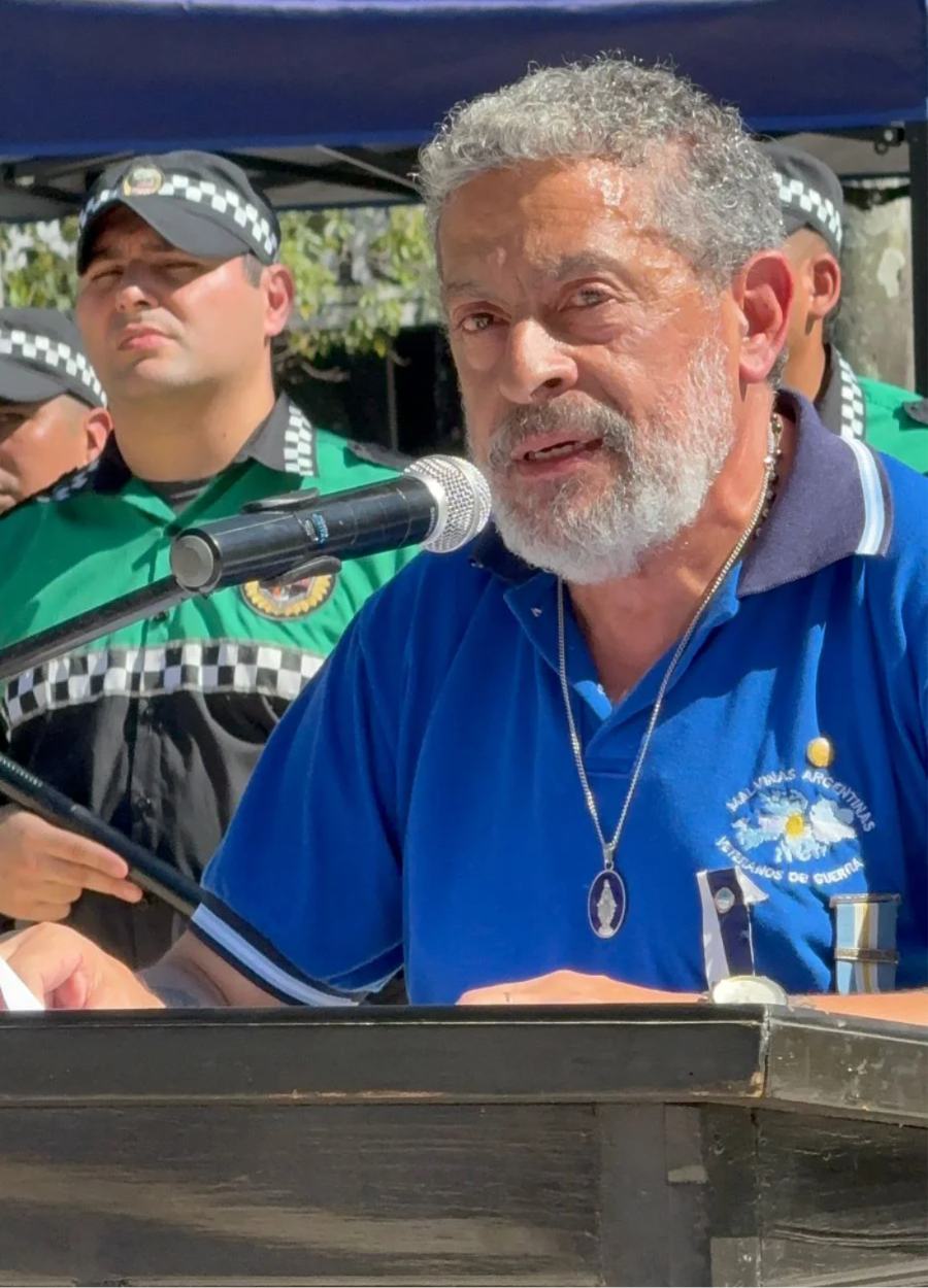 WhatsApp Image 2026-04-03 at 11.58.36 (1)